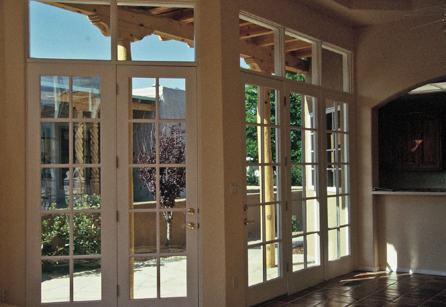 casa en Scott Patrick Homes por Scott Patrick Homes