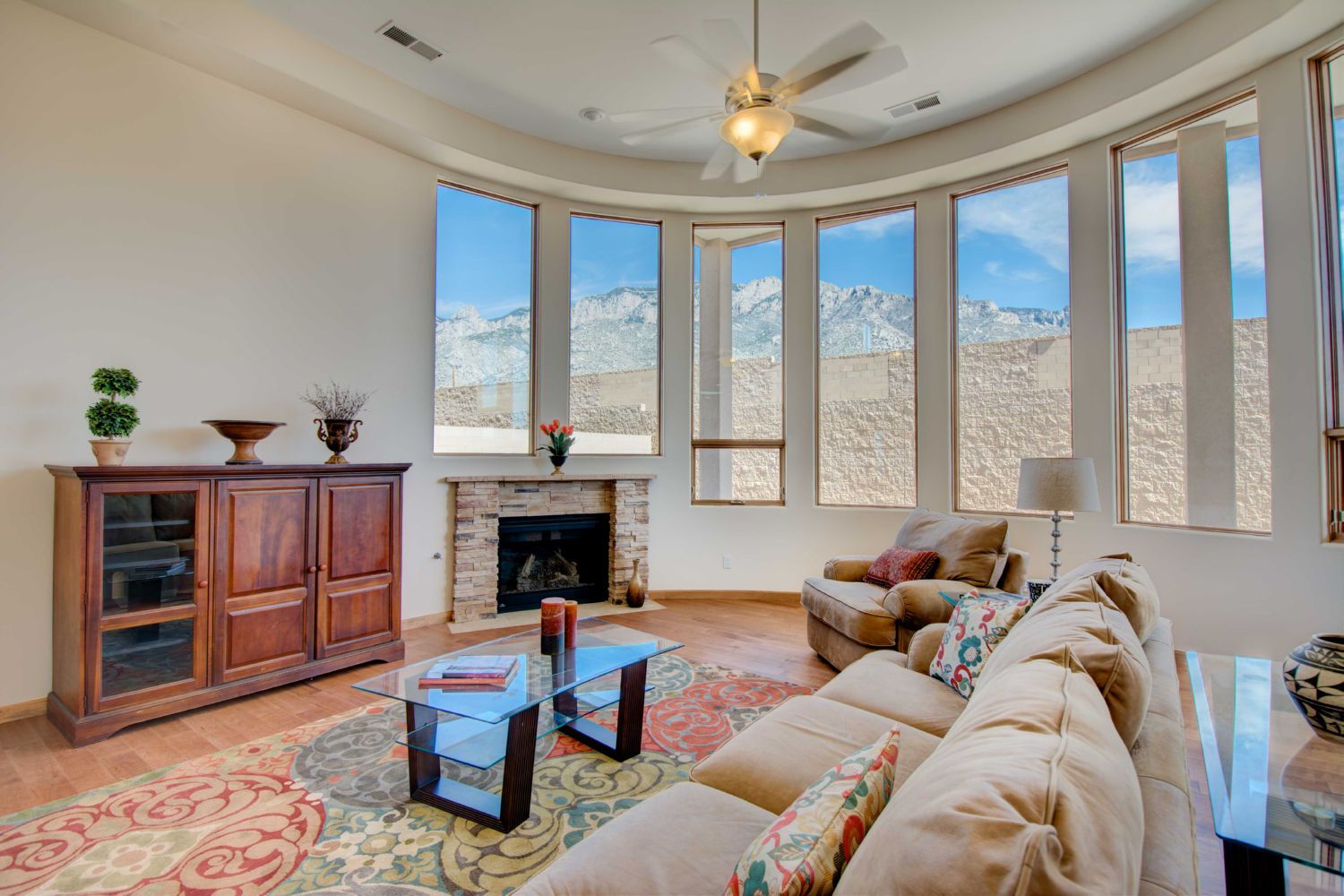 casa en Scott Patrick Homes por Scott Patrick Homes