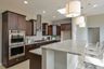 casa en Scott Patrick Homes por Scott Patrick Homes