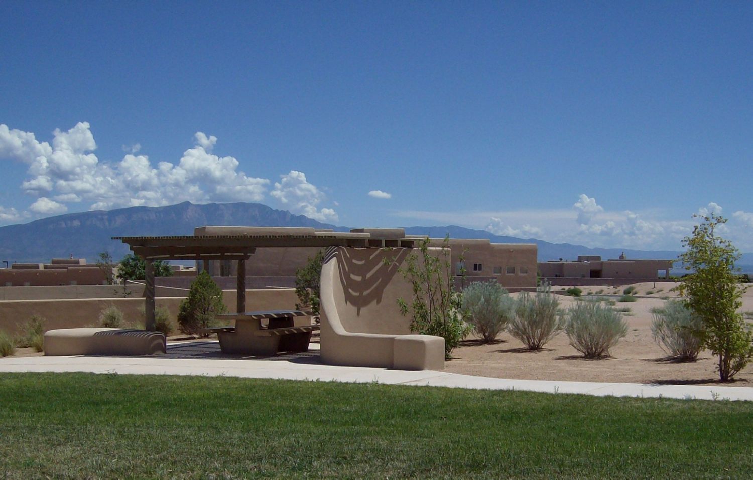 casa en Scott Patrick Homes por Scott Patrick Homes