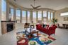 casa en Scott Patrick Homes por Scott Patrick Homes