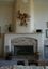 casa en Scott Patrick Homes por Scott Patrick Homes