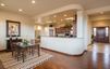 casa en Scott Patrick Homes por Scott Patrick Homes