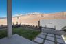 casa en Scott Patrick Homes por Scott Patrick Homes