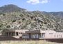 casa en Scott Patrick Homes por Scott Patrick Homes