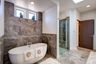 casa en Scott Patrick Homes por Scott Patrick Homes