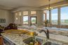 casa en Scott Patrick Homes por Scott Patrick Homes