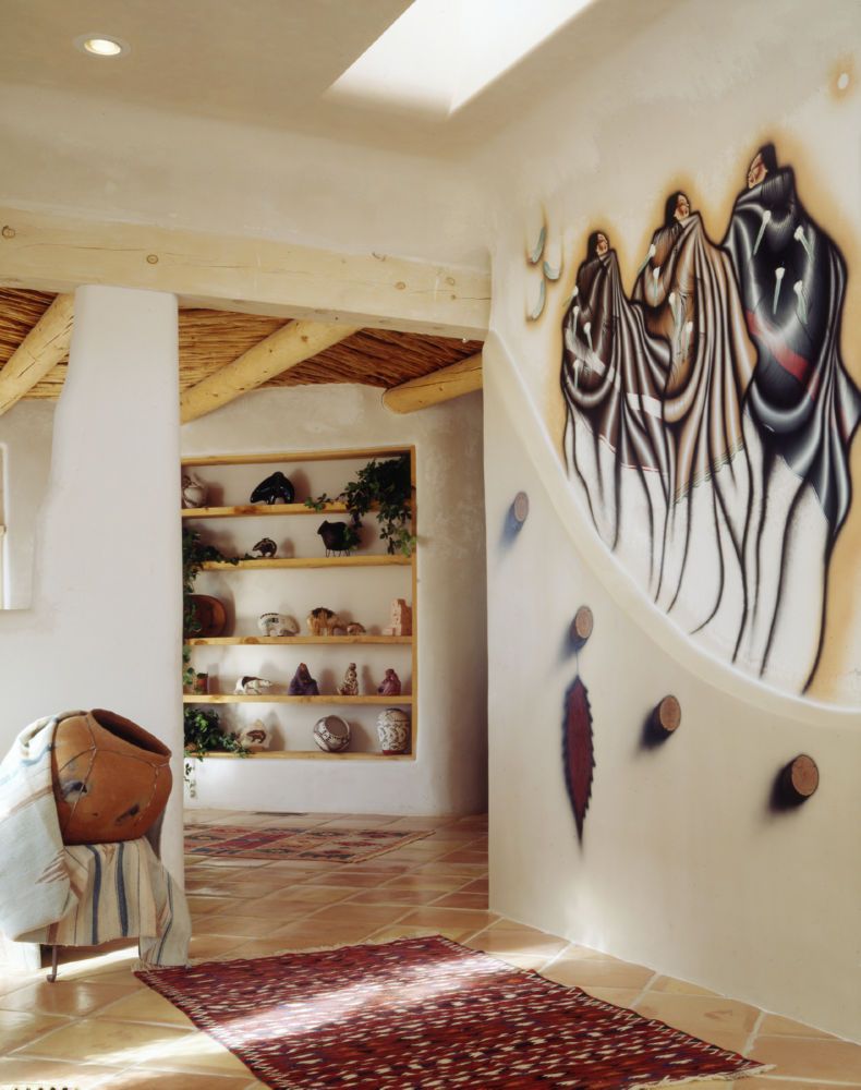 casa en Scott Patrick Homes por Scott Patrick Homes