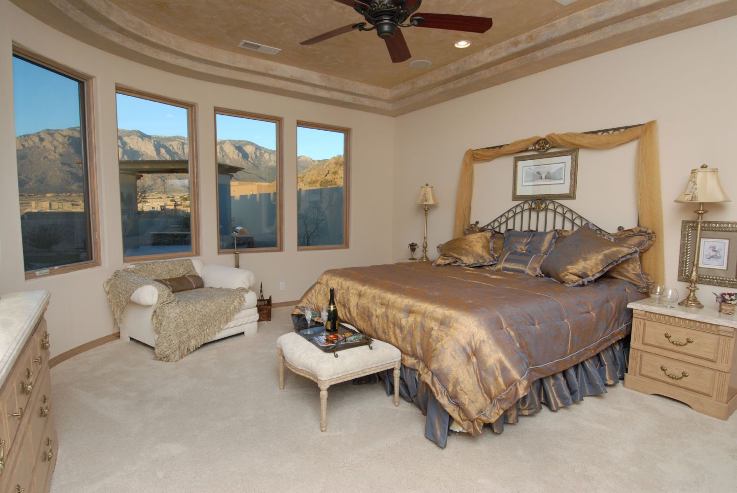 casa en Scott Patrick Homes por Scott Patrick Homes