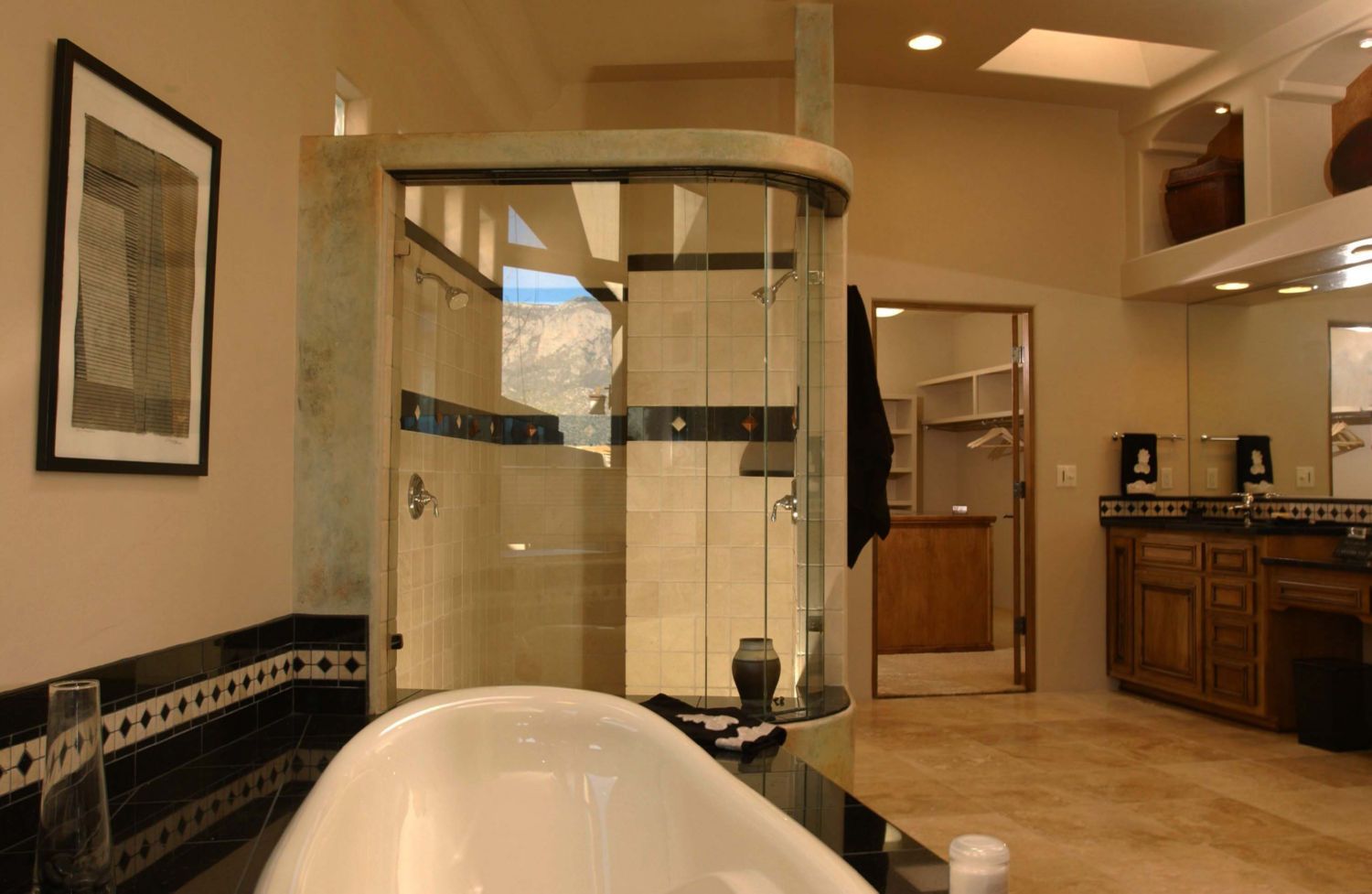 casa en Scott Patrick Homes por Scott Patrick Homes
