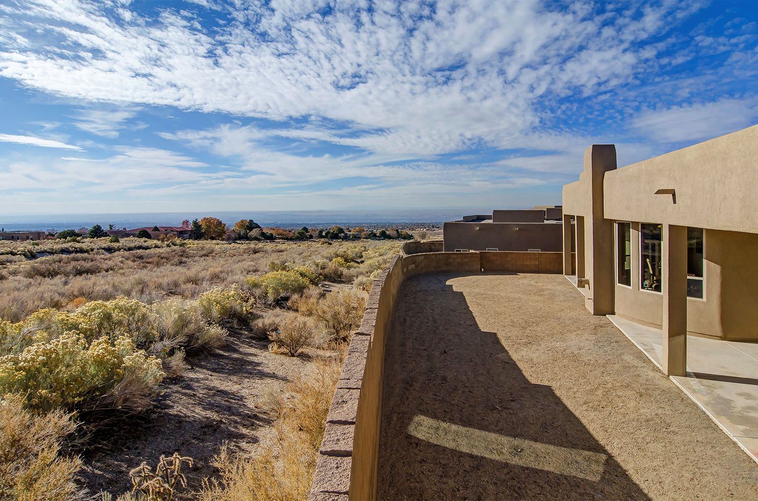 casa en Scott Patrick Homes por Scott Patrick Homes