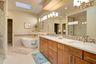 casa en Scott Patrick Homes por Scott Patrick Homes