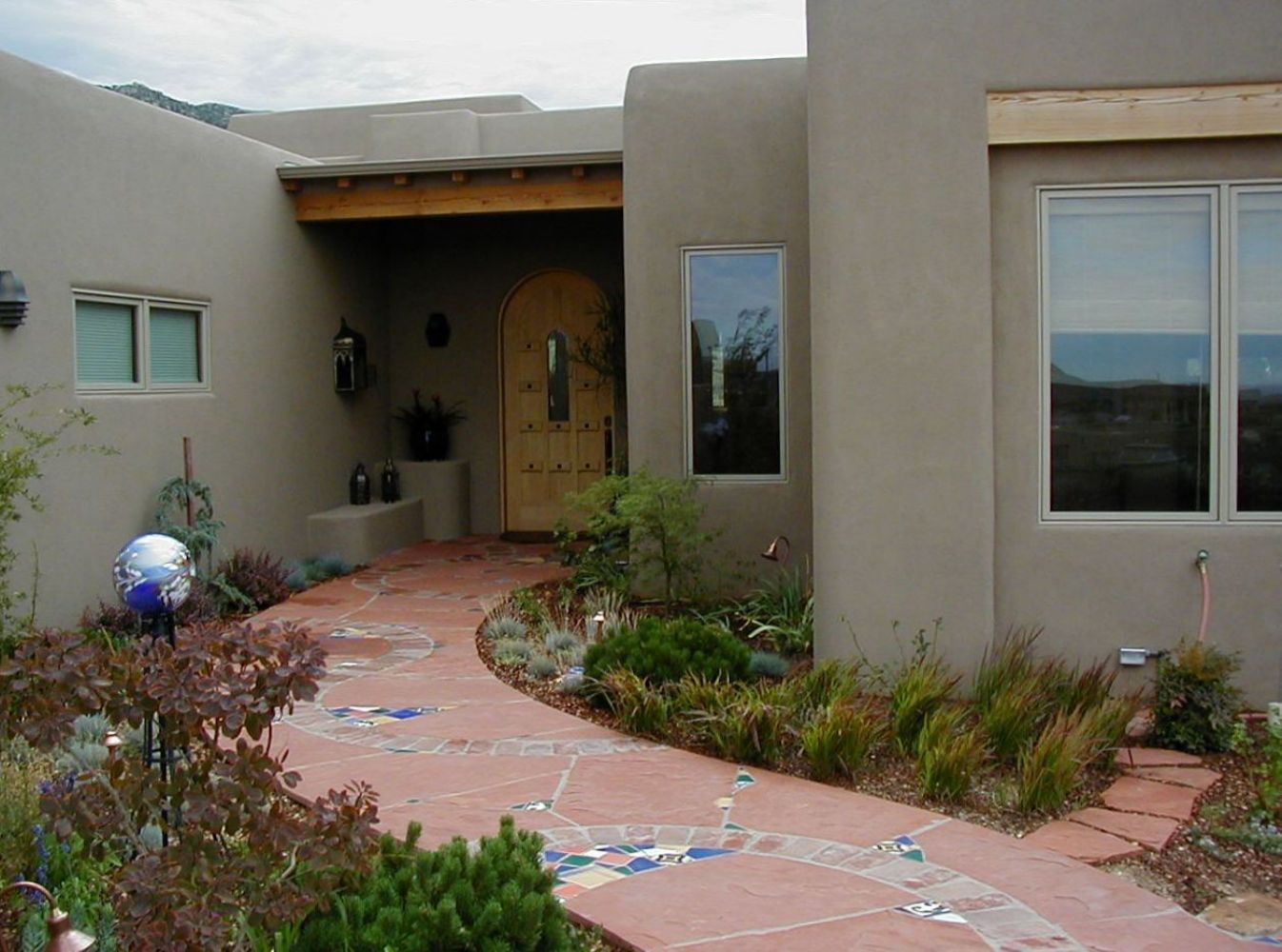 casa en Scott Patrick Homes por Scott Patrick Homes