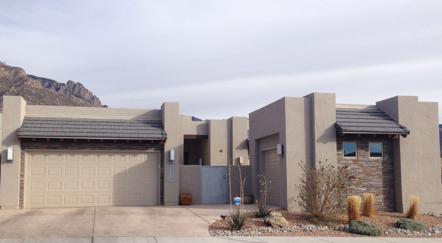 casa en Scott Patrick Homes por Scott Patrick Homes