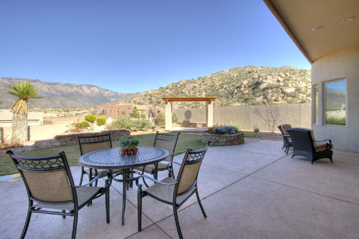 casa en Scott Patrick Homes por Scott Patrick Homes