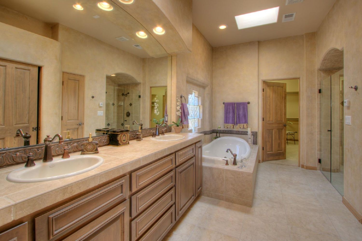 casa en Scott Patrick Homes por Scott Patrick Homes