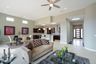 casa en Scott Patrick Homes por Scott Patrick Homes