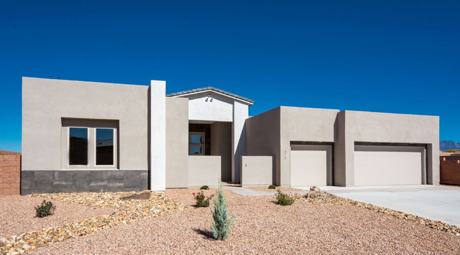casa en Scott Patrick Homes por Scott Patrick Homes
