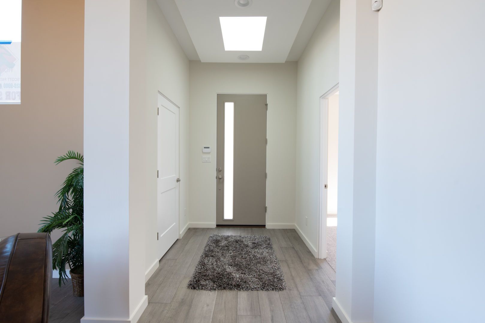 Scott Patrick Homes por Scott Patrick Homes en Albuquerque New Mexico