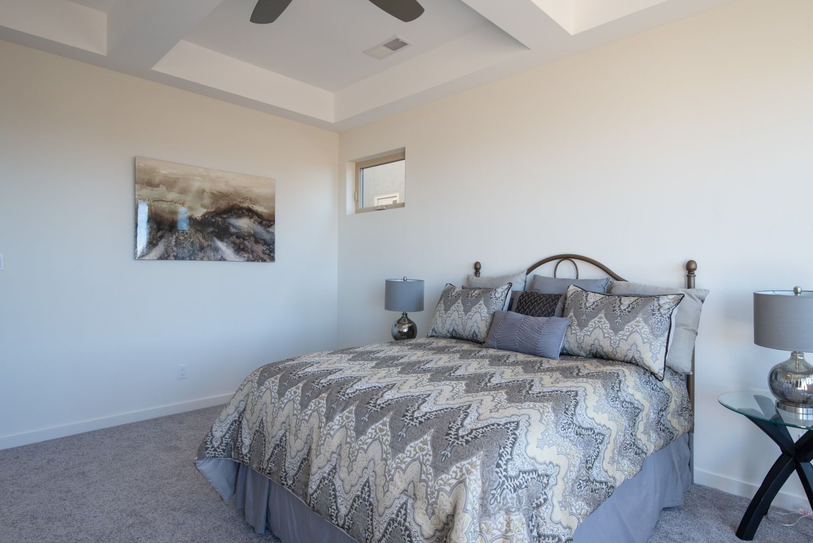 Scott Patrick Homes por Scott Patrick Homes en Albuquerque New Mexico