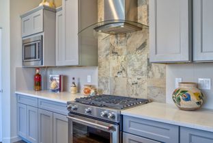 Scott Patrick Homes por Scott Patrick Homes en Albuquerque New Mexico