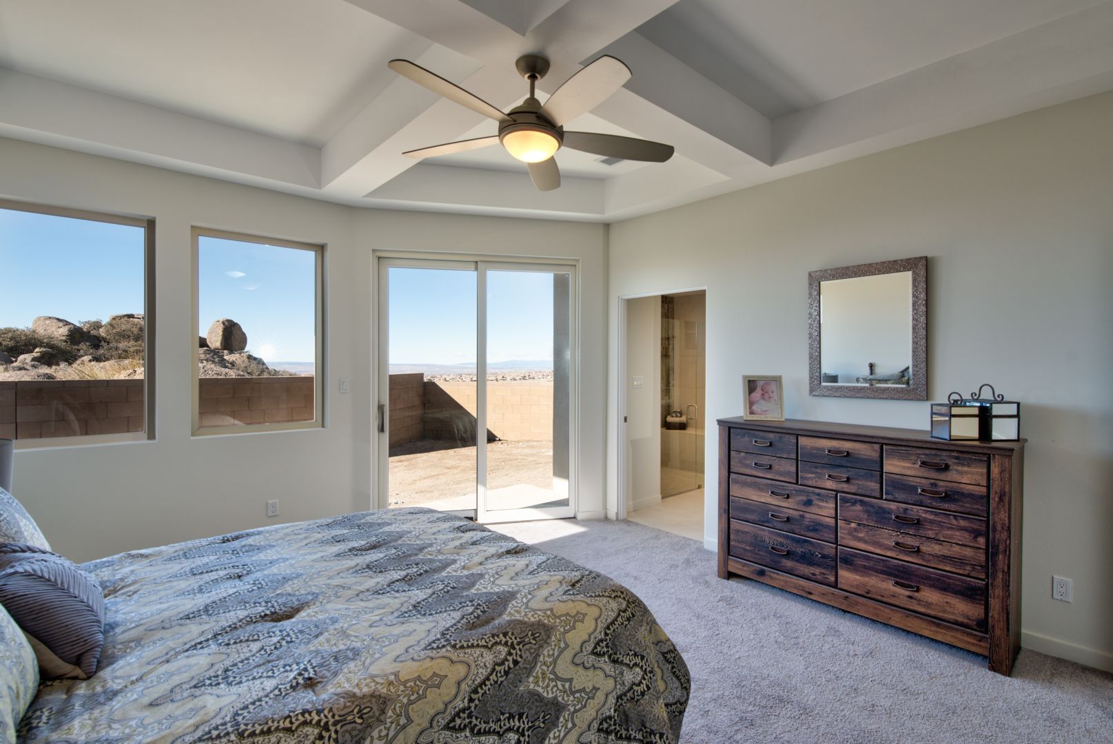 Scott Patrick Homes - : Albuquerque, NM