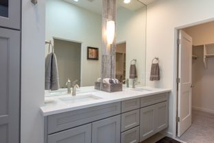 Scott Patrick Homes por Scott Patrick Homes en Albuquerque New Mexico