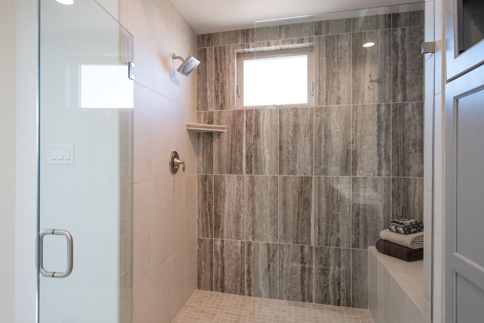Scott Patrick Homes - : Albuquerque, NM