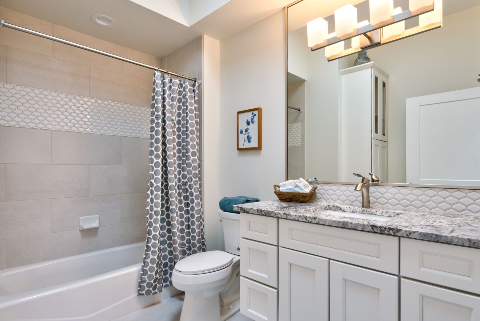 Scott Patrick Homes - Albuquerque, NM