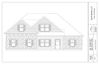 casa en SLM Homes LLC por SLM Homes LLC