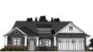casa en Tullymore Run por Star Homes