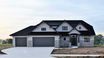 casa en The Quarry por Star Homes