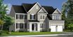 casa en Meadowridge Knoll por Ryan Legacy Builders