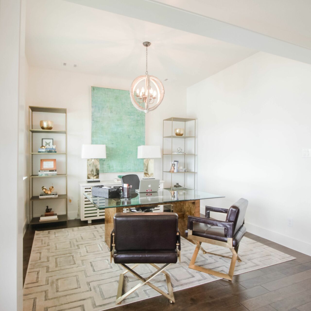 Burgundy - Walsh: Aledo, Texas - Village Homes