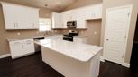 Remington Place by G’Sell Homes LLC in St. Louis Missouri