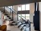 casa en South Streams Estates por Charles Thomas Homes