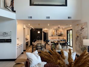3082 James Loft Lake
