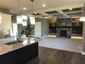 casa en Flatwater Lake por Charles Thomas Homes
