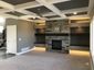 casa en South Streams Estates por Charles Thomas Homes