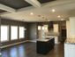 casa en Still Water Lake por Charles Thomas Homes