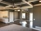 casa en Still Water Lake por Charles Thomas Homes