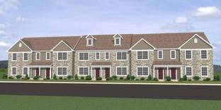 Gretna - Kenneth Homes: Lancaster, Pennsylvania - Kenneth Homes