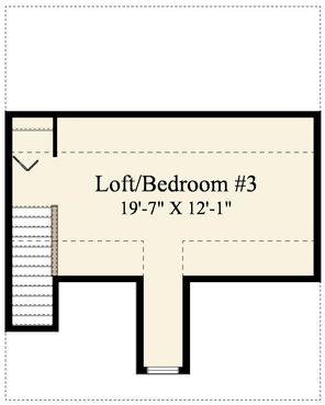 NV Center Unit