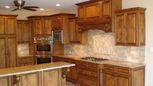 Klimaitis Builders - Orland Park, IL