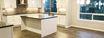 casa en Fernbrook Estates por Brooks Homes, Inc.