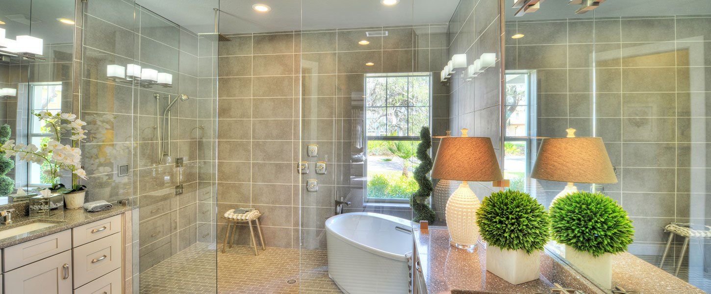 casa en ICI Homes por ICI Homes