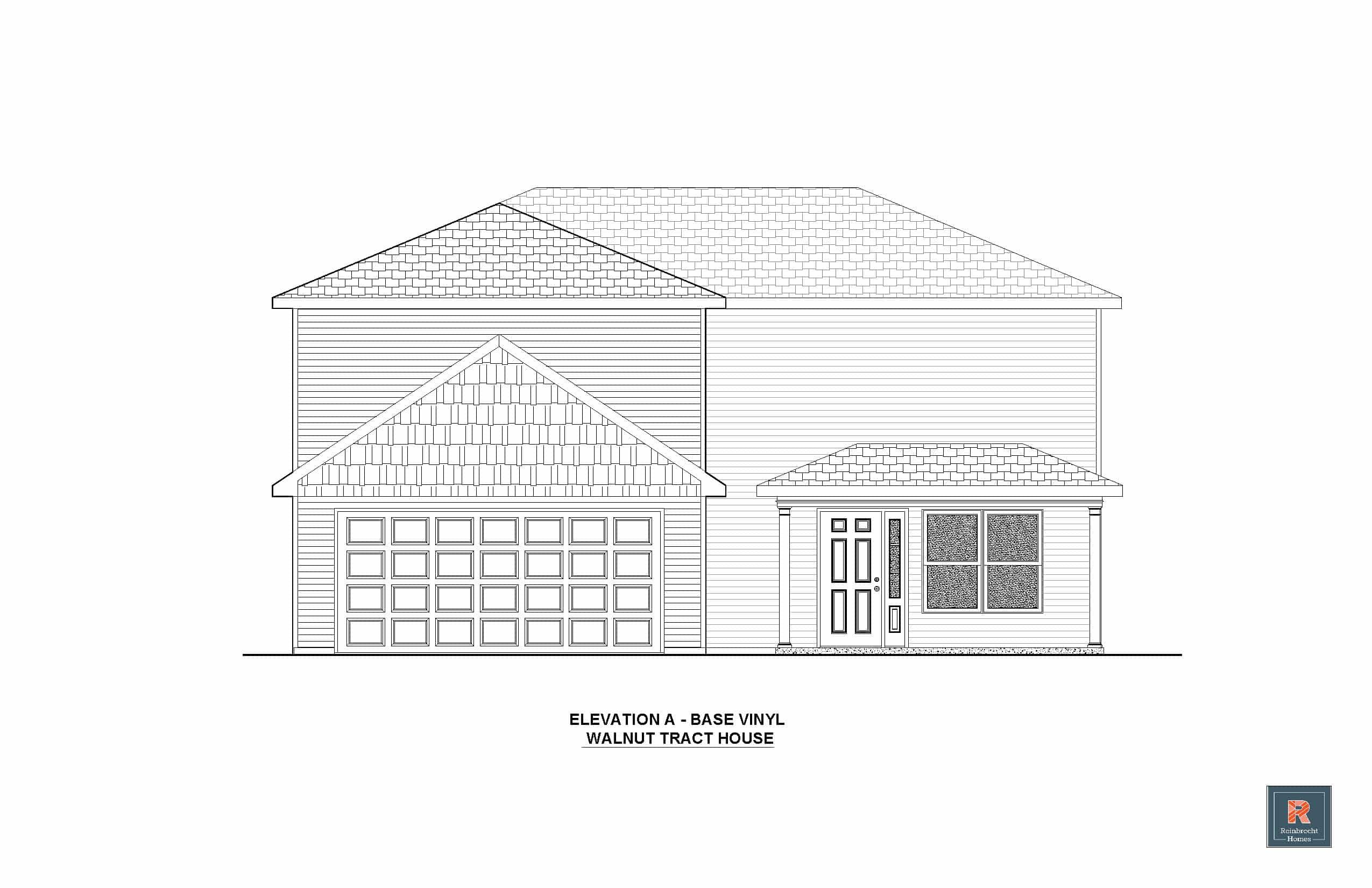 4746 White Spruce Lane. Evansville, IN 47725