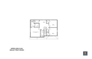 Walnut - Terra Vista: Evansville, Indiana - Reinbrecht Homes