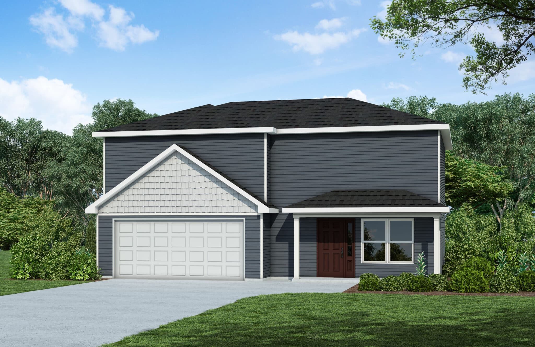 Evansville, IN 47715