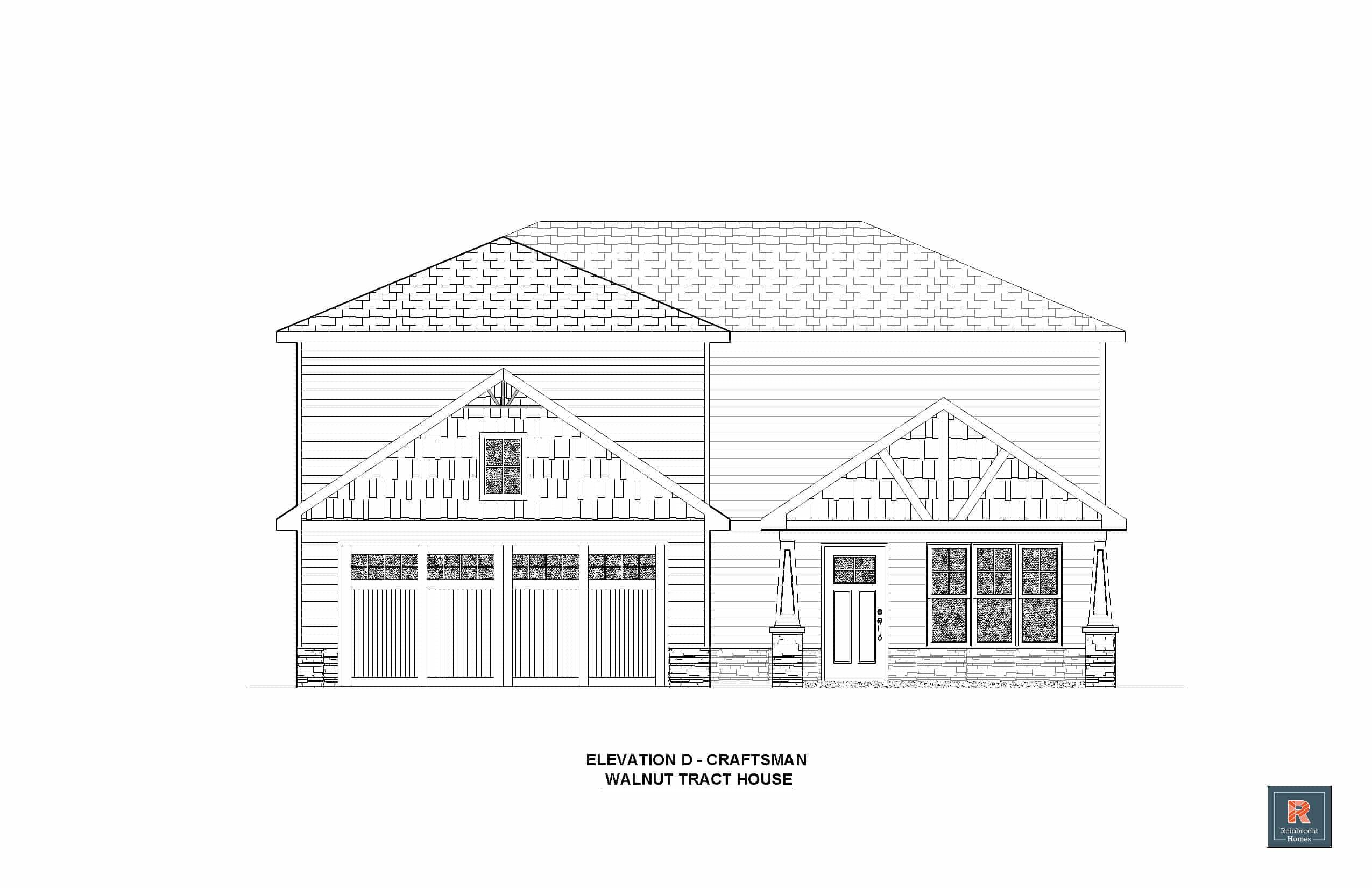 Owensville, IN 47665